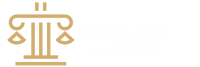 Walsh Chambers LLC